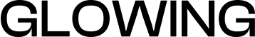 ruacosmetics.com-