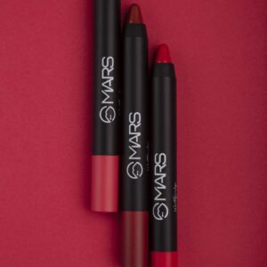 Soft Line Crayon Lipstick