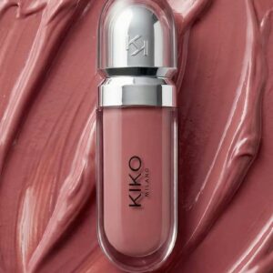 Urban Shine Liquid Lipstick