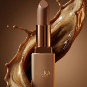 Pure Color Liquid Lipstick