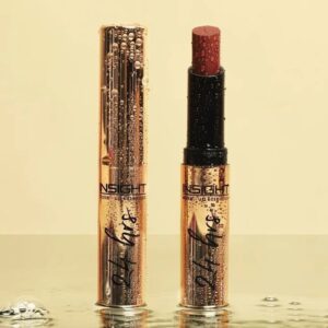 StayPure No Transfer Liquid Lipstick