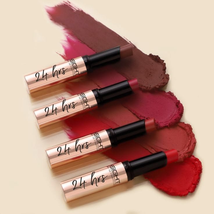 UltraStay 24H Transfer Proof Lip Color