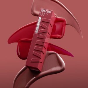 Color Twist Crayon Lipstick