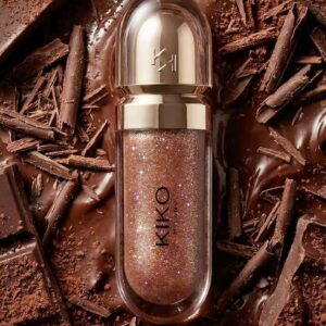 Glow Tint Liquid Lipstick