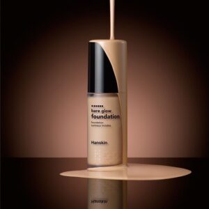 Lip Luxe Liquid Lipstick