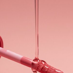 Color Flow Liquid Lipstick