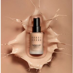 Silk Drop Liquid Lipstick