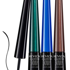 Soft Kohl Pencil Eyeliner