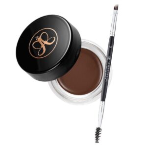 Waterproof Brow Gel Mascara