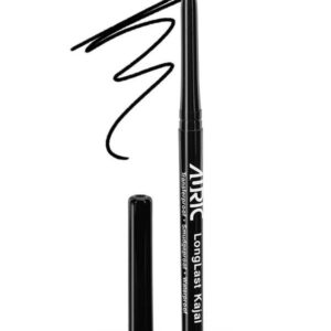 Soft Glide Herbal Kohl Kajal