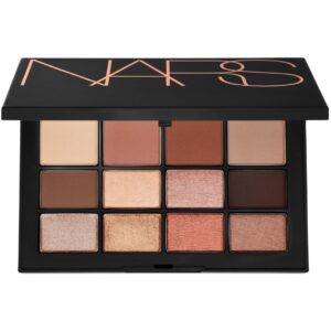 Professional Matte Makeup Palette