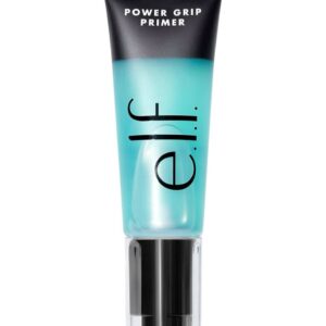Long Wear Makeup Fixing Primer