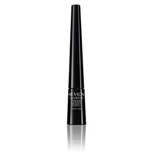 Waterproof Long Wear Eyeliner