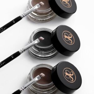 Long Stay Brow Powder