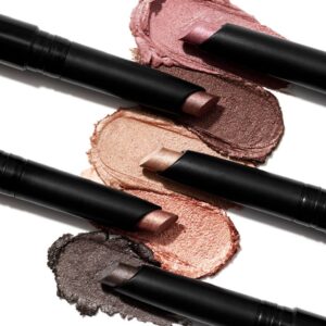 Glam Shimmer Eyeshadow Palette