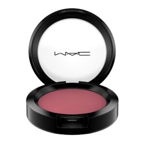 Rose Berry Cream Blush