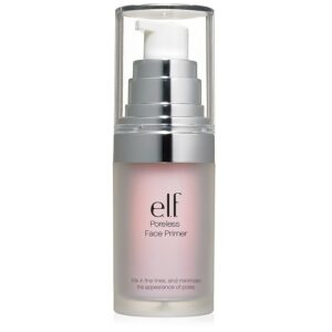 Hydrating Glow Face Primer