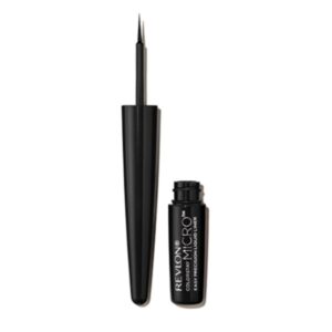 Ultra Fine Precision Liquid Eyeliner
