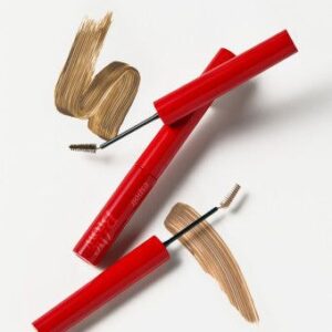Natural Shape Brow Pencil
