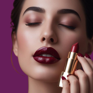 Perfect Blend Face Coverage